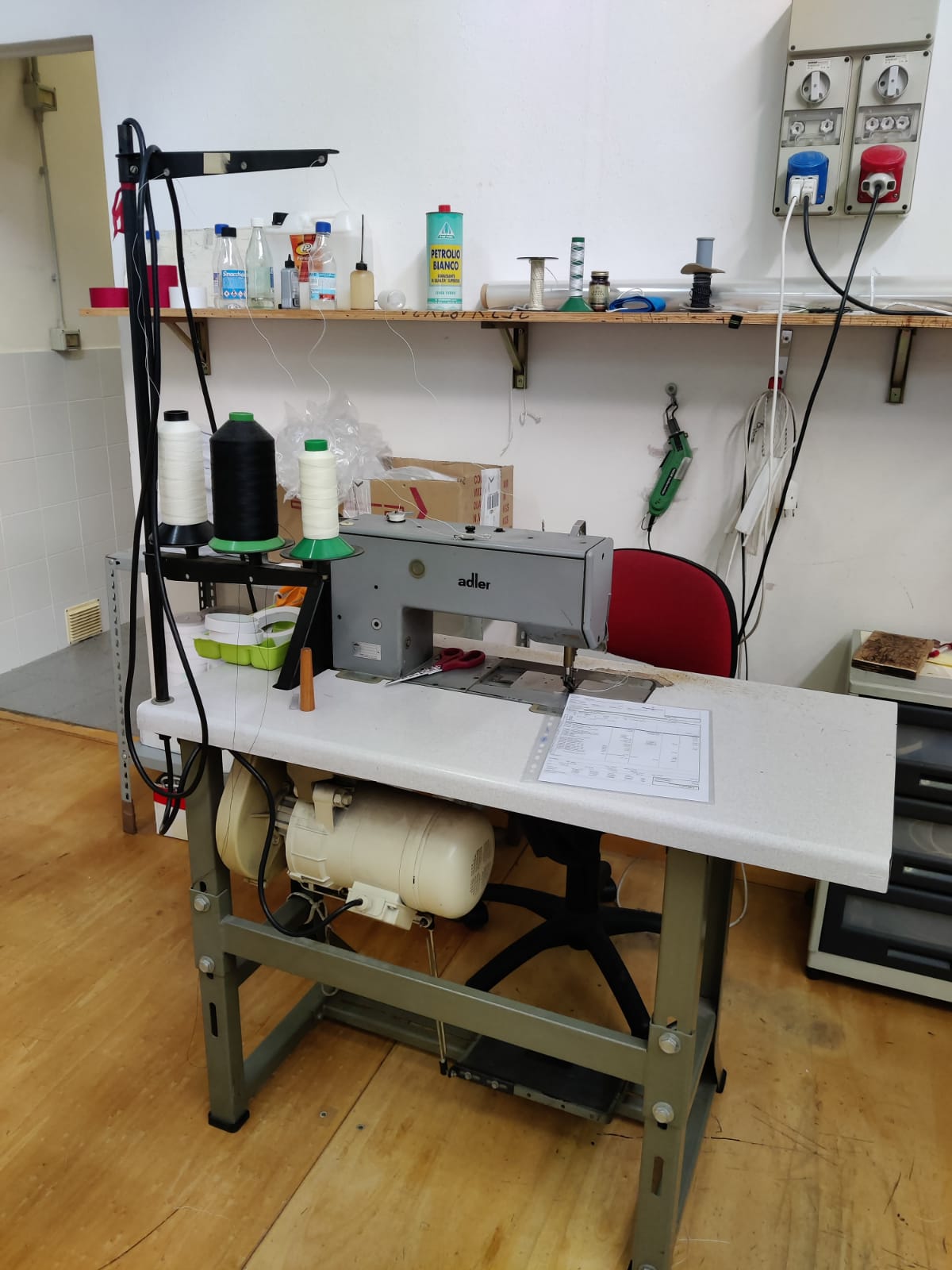 05c89b6b-2a95-4256-8e90-ed6e64b2f1f7