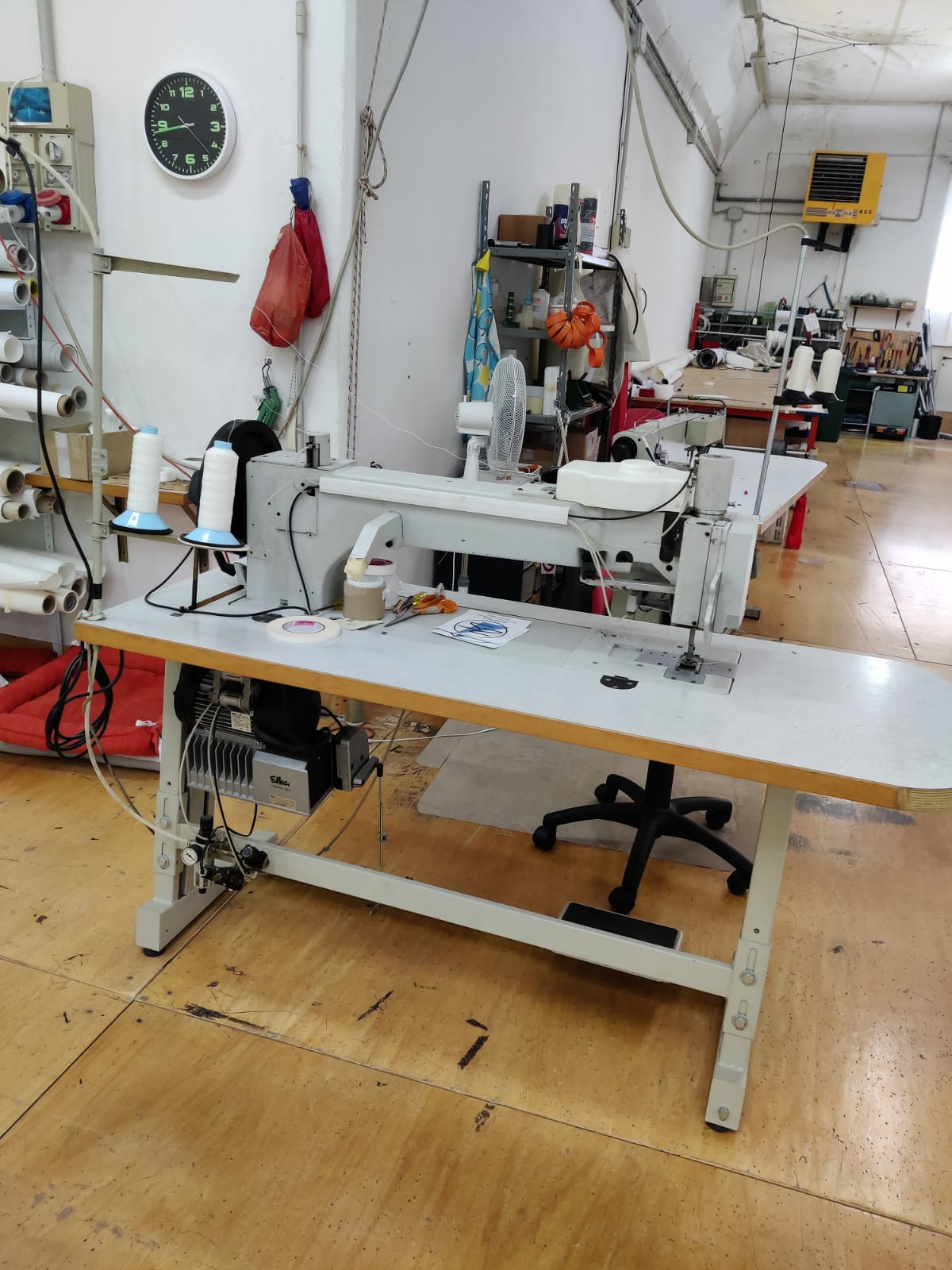 0a5fa46d-713f-49ce-b7ad-ada2e914981d