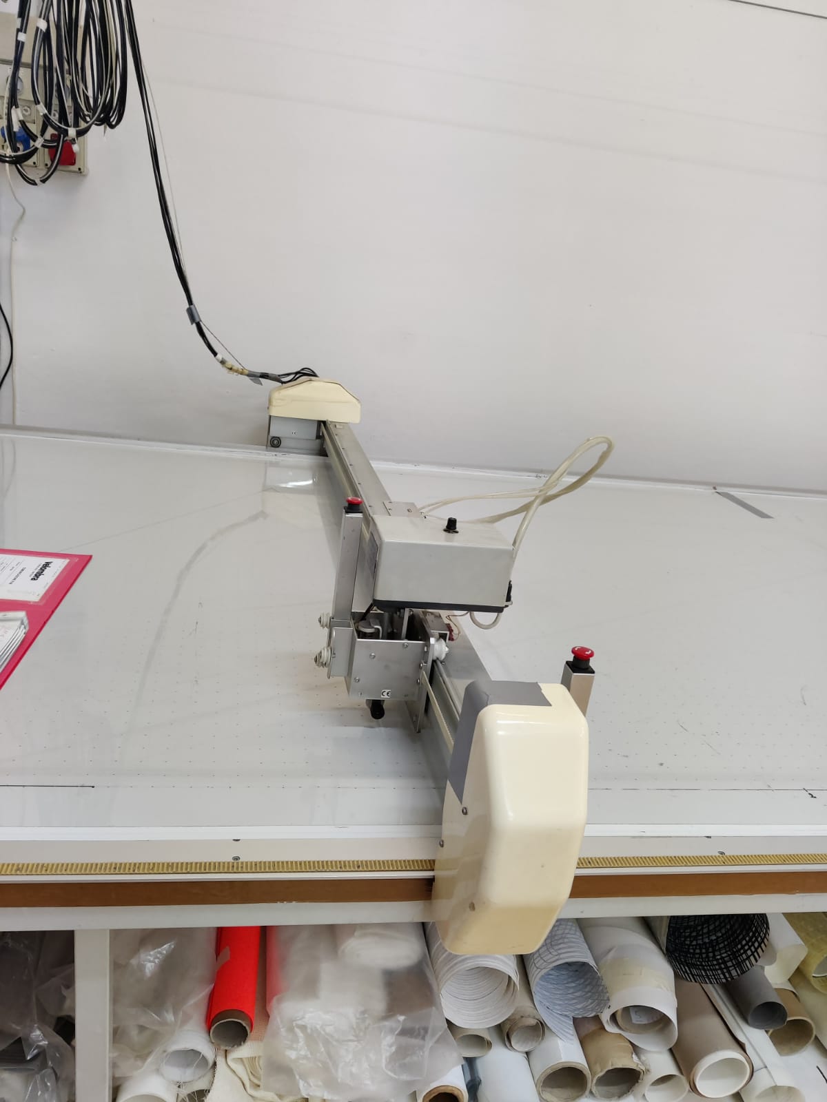 65b90509-2409-4fdd-b8f6-e2349ac20f8c