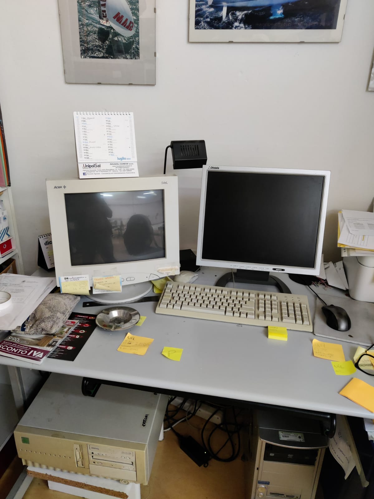 78569b06-ae1e-42b3-94ac-74816e4391eb