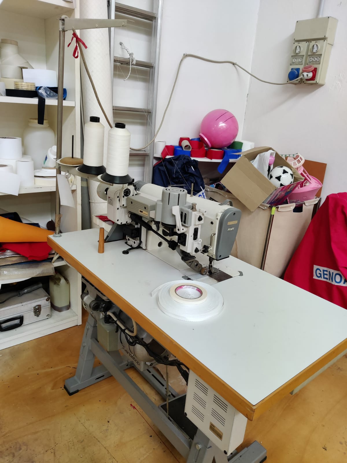 a9a28205-710a-4691-a3fd-3b53e232ddef