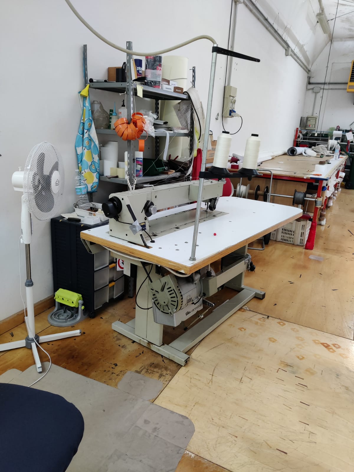 b73c47db-5920-49b3-81a9-a2a5c2c54743